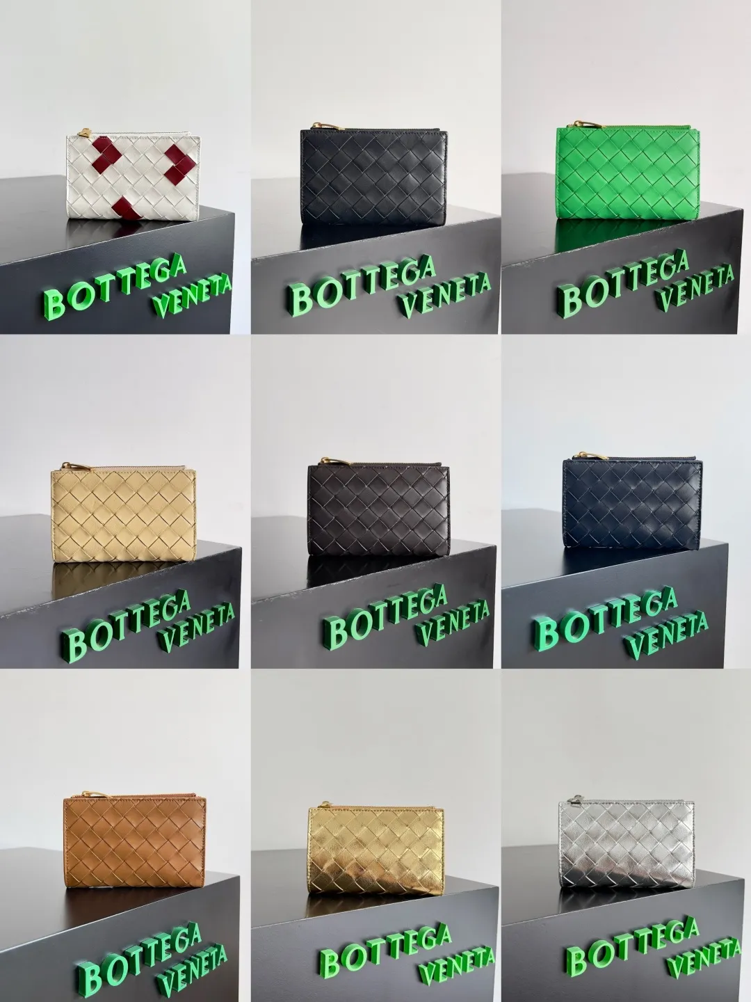 667468——9 colors, batch 960